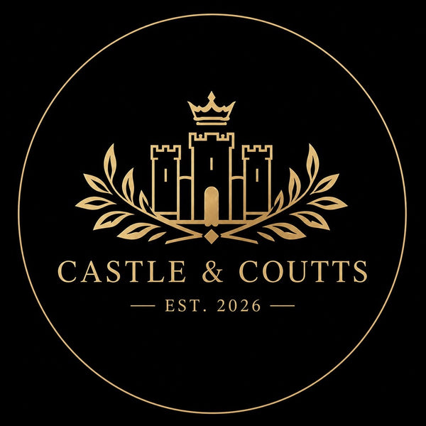 Castle&Coutts 